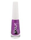 Novo Toque Esmalte 8ml Mega Brilho