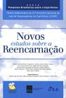 Novos Estudos Sobre a Reencarnação - USE