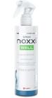 Noxxi wall sol spray 200ml