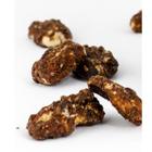 Noz Pecan Caramelizada 1Kg