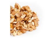 Noz Quartz Extralight Quebrada Wenutri