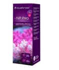 Np Pro Aquaforest 50ml - Fonte De Carbono Que Reduz Po4/no3