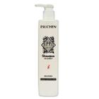 NPPE Herbal N 6 Dandruff Shampoo Anticaspa 250ml