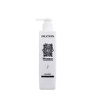 NPPE Herbal N 7 Color Protector Shampoo 250ml