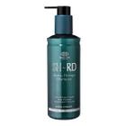 NPPE SH-RD Nutra Therapy - Shampoo 250ML