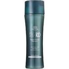 Nppe Sh-Rd Nutra -Therapy Shampoo 250Ml