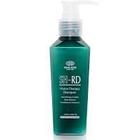 Nppe Sh Rd Nutra-Therapy Shampoo 480Ml