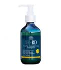NPPE SHRD Shampoo Hidratante e Reparador Truffle Moisturizing 200ml
