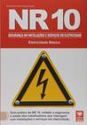 NR 10 - Segurança em Instalações e Serviços em Eletricidade - Eletricidade Básica - Viena