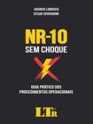 Nr-10 - Sem Choque - 01Ed/20 - LTR EDITORA