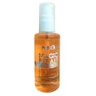 NS3 Oleo Magic Repair Reparador de Pontas 60ml