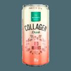 Nt Collagen Drink Red Berries