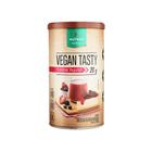 Nt vegan tasty 420g