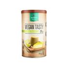 Nt vegan tasty 420g - NUTRIFY