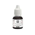 Nuance Pigmento Hibrido Micropigmentação 08ml - Dark Brown