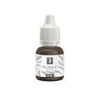 Nuance Pigmento Hibrido Micropigmentação 08ml - Light Brown