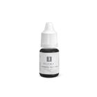 Nuance Pigmento Inorgânico Black 3ml