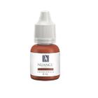 Nuance Pigmento Micropigmentação 08ml - Apricot