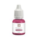 Nuance Pigmento Micropigmentação Labial 08ml - Jade Rosa Escuro