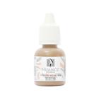 Nuance Pigments - Light Brown - 8 mL