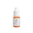 Nuance Pigments - Neutralizer - 3 mL