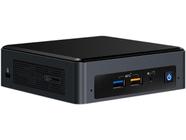 Nuc 7I5Bnk Intel I5 7 08Gb Ssd 240Gb Win11 Pro - Fonecar