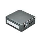 Nuc Mini Pc Intel Core i5 10 16GB SSD480GB Windows 11