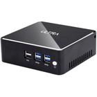 Nuc Mini Pc Ultra Intel Core I5 4º G 16gb 240Ssd Linux