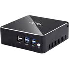 Nuc Mini Pc Ultra Intel Core I5 4º G 16gb 480Ssd Linux