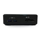 Nuc Nuc5I5Ryh Mini Pc I5 5 8Gb Ssd 240Gb Win 10 Pro