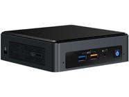 NUC NUC8i5BEH INTEL I5 8 16GB SSD 480GB WIND11 PRO