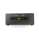 NUC7i5BNK Mini PC i5 7ø 16GB SSD 480GB Win 10 PRO