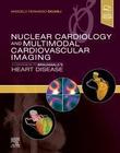 Nuclear Cardiology and Multimodal Cardiovascular Imaging - Elsevier (import)