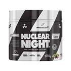 Nuclear Night 200G - Body Action