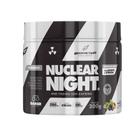 Nuclear Night 200g - Bodyaction