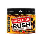 Nuclear rush 100g - bodyaction