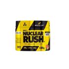 Nuclear Rush 100gr - Body Action