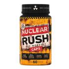 Nuclear Rush 60 Caps - body action