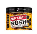 Nuclear Rush Pré-treino (100g) - Body Action