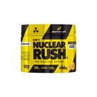 Nuclear Rush Pré-Treino BodyAction 100g
