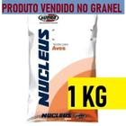 Núcleo/Nucleus Para Aves Postura/Poedeira Granel 1kg - SUPRA