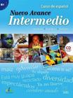 Nuevo Avance Intermedio - Libro Del Alumno Con CD Audio