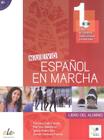 Nuevo espanol en marcha brasil 1 - alumno + cd - SGEL (SBS)