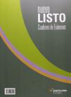 Nuevo Listo Español A Través de Textos B - 2ª Ed. 2012