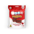 Nuggets Para Gato Sabor Carne 40g Caats