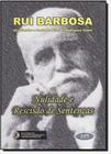 Nulidade E Rescisão De Sentenças - LZN