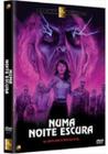 Numa Noite Escura (DVD)