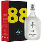 Numerada 88 Colônia Desodorante, 85ml - Yes! - Yes Cosmetics