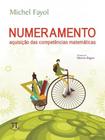 Numeramento. aquisição das competências matemáticas