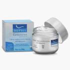 Nupill Firmness Creme Facial Hidratante Antirrugas FPS15 50G